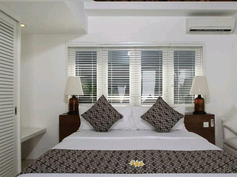 Collection O 20 Astana Kunti Seminyak Hotell Eksteriør bilde